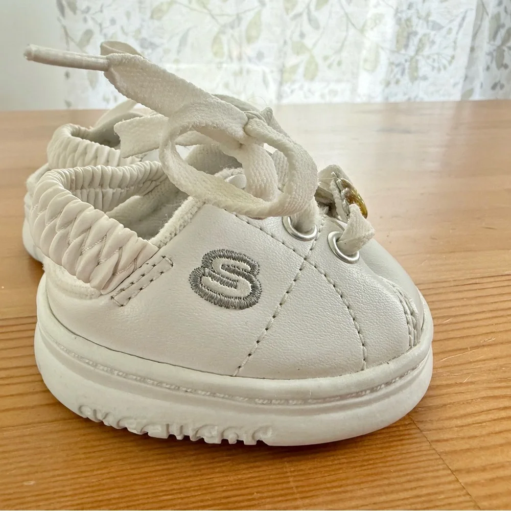 Skechers by Build-A-Bear Shoes